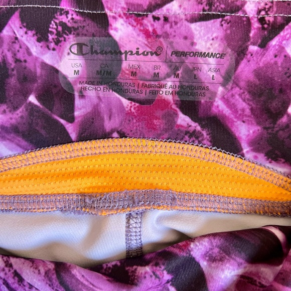 ⭐️CHAMPION PERFORMANCE ⭐️EXCELLENT CONDITION - Picture 3 of 3